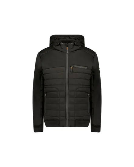 Veste Matelassée Homme Cedar Jk