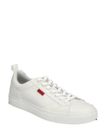 Baskets Homme Morie Tenn Napu N