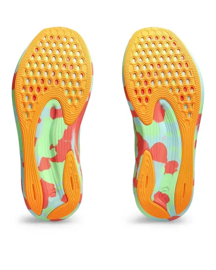 Chaussures de running Femme NOOSA TRI 15 Multicolore