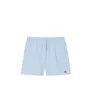 Short de Bain Homme Urban