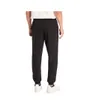 Pantalon Jogging Homme Lacoste The Jogger