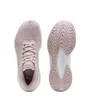Chaussures De Running Femme Pounce Lite 2