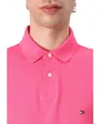 Polo Homme 1985 REGULAR POLO Rose