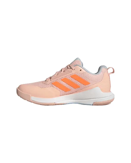 Chaussures Indoor Femme Novaflight 2