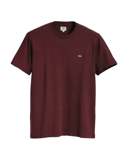 T-Shirt Homme SS Original HM Tee
