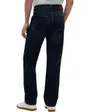 Jean Homme Slim Straight Denton