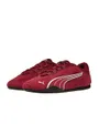 Sneakers Femme Catch Soleil Sd