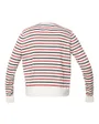Sweat Homme Essential Crew