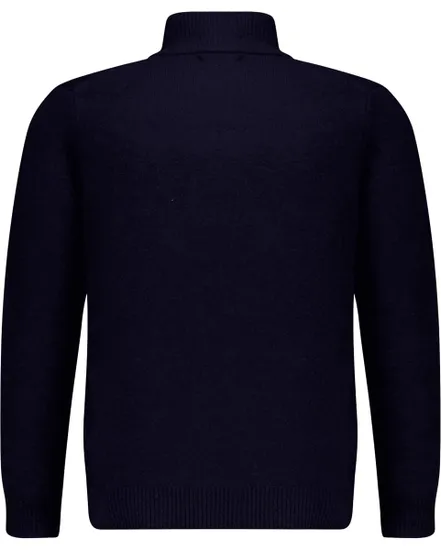 Pull Homme Galileo