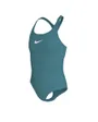 Maillot de bain Enfant NIKE ESSENTIAL Bleu