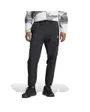 Pantalon de survetement Homme M CE PR CARG PT Noir