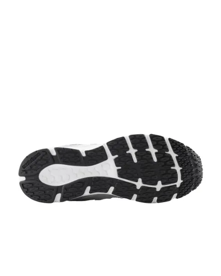 Chaussures Lifestyle Homme 408 V1