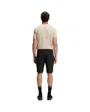 Short Homme S SPEEDFLEX Noir