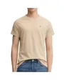 T-Shirt Homme TJM XSLIM Jersey Tee