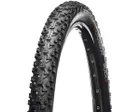 Pneu de VTT ROCK II 26x2.00 TUBETYPE Noir