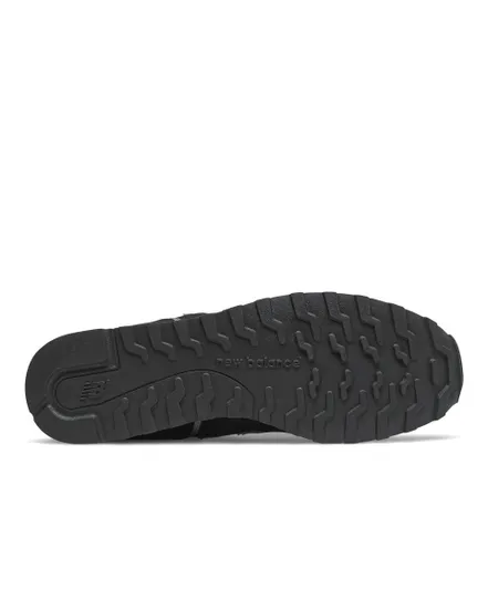 Chaussures Homme 373 V2 Noir