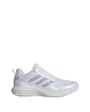 Chaussures Volleyball Homme Novaflight 2
