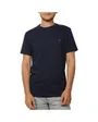 Tee-Shirt Homme Dunstan River