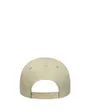 Casquette Unisexe Toddler League Essential 9FORTY