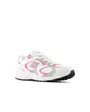 Chaussures Enfant G4083MY Blanc