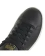 Chaussures Femme STAN SMITH W Noir