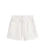 Shorts Femme TJW Essential Linen