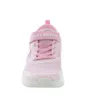 Chaussures de sport Fille Wave 92
