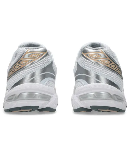 Chaussures Femme GEL-1130 Blanc