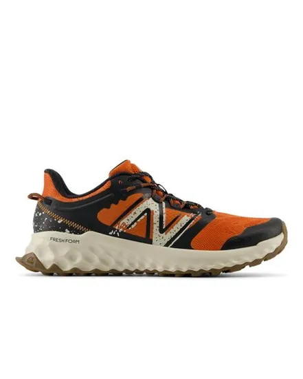 Chaussure de marche new balance homme online