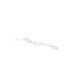 Veste Coupe-Vent Femme Mountain Athletics Hooded Wind