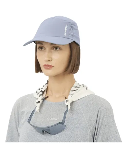 Casquette Unisexe Shakeout Cap U