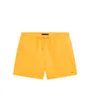 Short De Bain Homme Essential Medium Drawstring