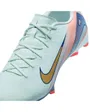 Crampons de football Homme ZM VAPOR 16 ACADEMY MDS FG/MG Vert