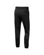 Pantalon homme M NSW CLUB PANT CF BB Noir