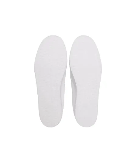 Sneakers Basses Homme Vulc Core RWB Long L