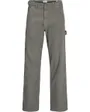 Pantalon Homme Jpsteddie Carpenter Pants Noos
