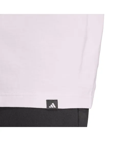 T-shirt Homme Lounge Slides Pocket