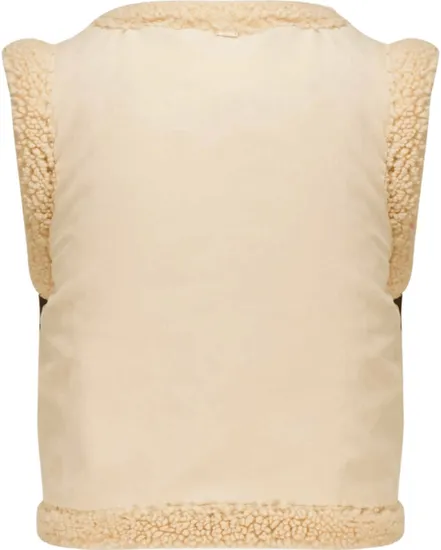 Gilet Femme LARINA