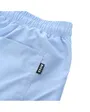 Short De Bain BOSS Swordfish