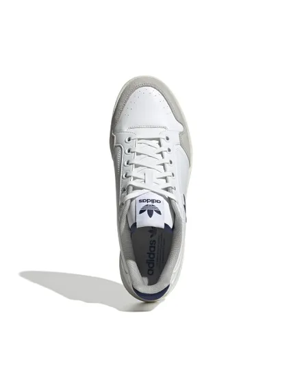 Chaussures Homme NY 90 Blanc