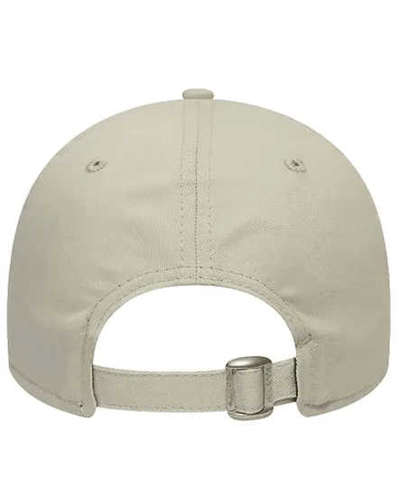Casquette Enfant League Essential 940 New York Yankees