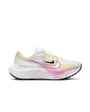 Chaussures de running Femme WMNS ZOOM FLY 5 Blanc