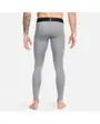 Legging Homme M NP DF TIGHT Gris