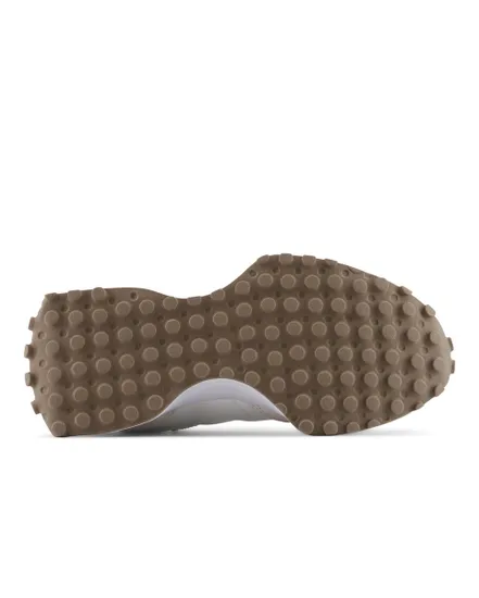 Chaussures Femme 327 Beige