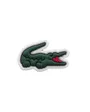 Casquette Junior Lacoste Diamond Dobby