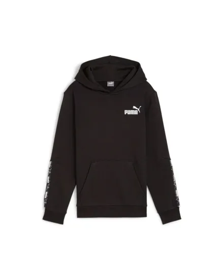 Pull puma enfant prix on sale