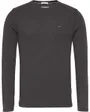 Tee-Shirt Homme Original Rib