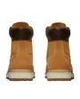 Chaussures Mi-Hauteur Homme Radford Mid Lace Up Waterproof Boot
