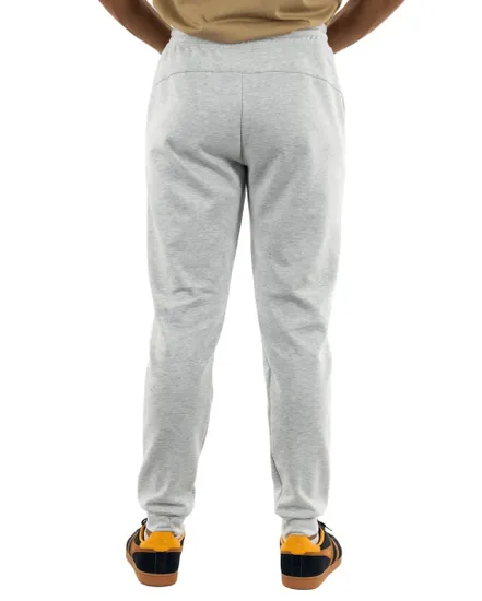 Pantalon Sport Homme ESS Pant Regular N2