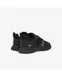 Chaussures Homme ATHLEISURE L003 Noir